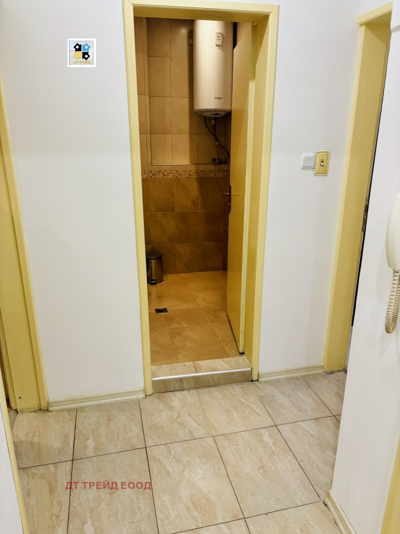 Дава под наем  2-стаен град София , Лозенец , 65 кв.м | 91489908 - изображение [5]