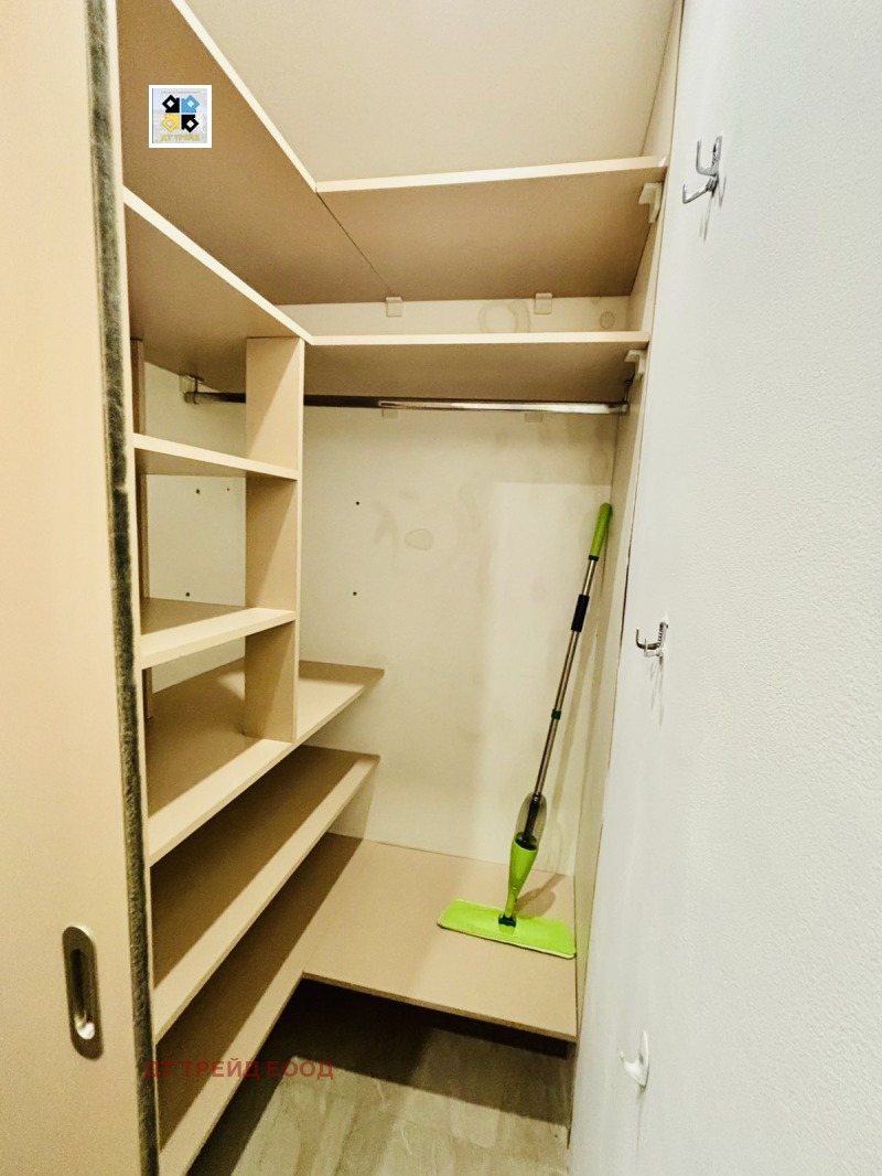 Дава под наем  2-стаен град София , Лозенец , 65 кв.м | 91489908 - изображение [9]