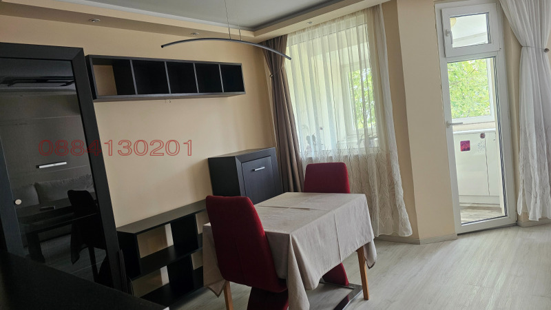 Kiadó  2 hálószobás Sofia , Ivan Vazov , 76 négyzetméter | 68059716 - kép [13]