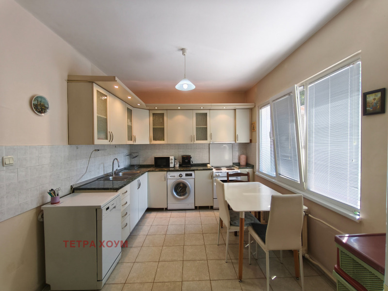 Kiralık  2 yatak odası Sofia , Geo Milev , 128 metrekare | 16779377 - görüntü [6]