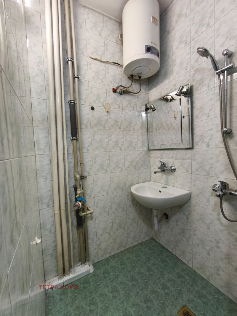 Kiralık  2 yatak odası Sofia , Geo Milev , 128 metrekare | 16779377 - görüntü [10]