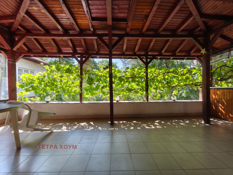 Kiralık  2 yatak odası Sofia , Geo Milev , 128 metrekare | 16779377 - görüntü [2]