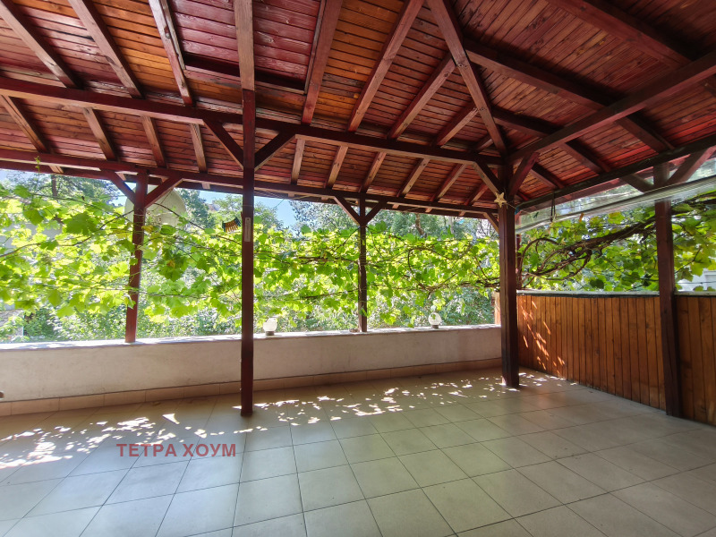Kiralık  2 yatak odası Sofia , Geo Milev , 128 metrekare | 16779377 - görüntü [3]