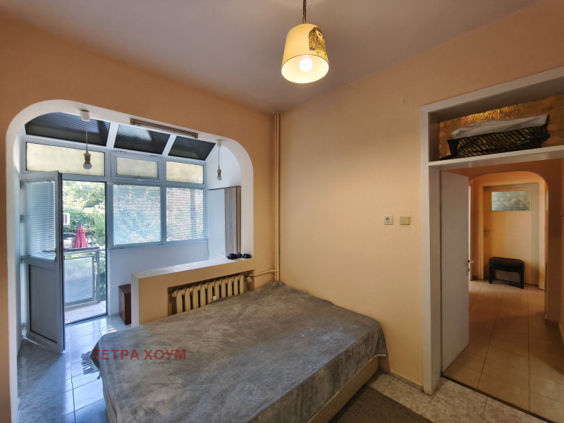 Kiralık  2 yatak odası Sofia , Geo Milev , 128 metrekare | 16779377 - görüntü [12]