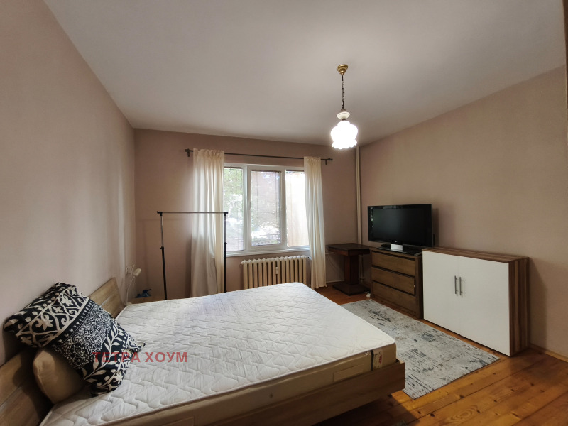 Kiralık  2 yatak odası Sofia , Geo Milev , 128 metrekare | 16779377 - görüntü [7]