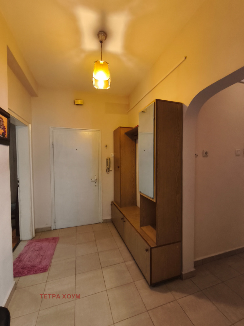 Kiralık  2 yatak odası Sofia , Geo Milev , 128 metrekare | 16779377 - görüntü [9]