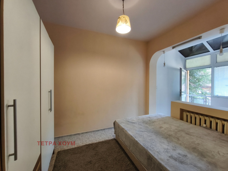 Kiralık  2 yatak odası Sofia , Geo Milev , 128 metrekare | 16779377 - görüntü [11]