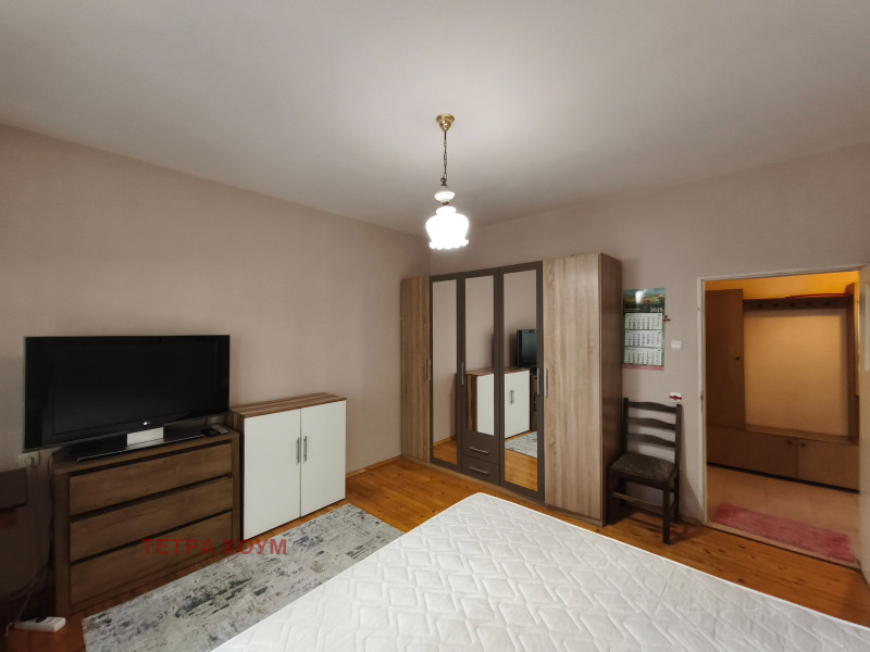 Kiralık  2 yatak odası Sofia , Geo Milev , 128 metrekare | 16779377 - görüntü [8]