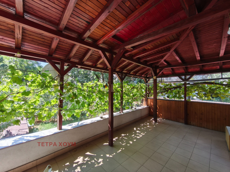 Kiralık  2 yatak odası Sofia , Geo Milev , 128 metrekare | 16779377