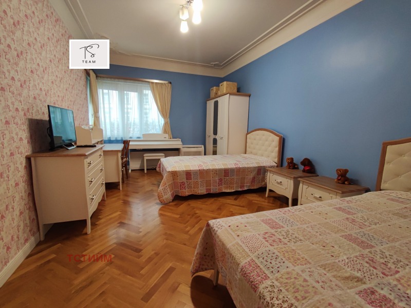 Para alugar  2 quartos Sofia , Centar , 112 m² | 10615208 - imagem [12]