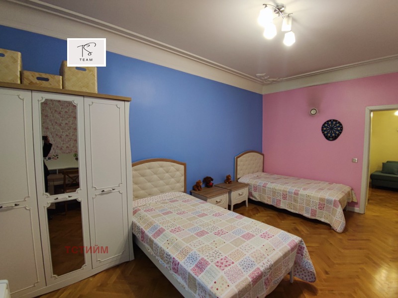 Para alugar  2 quartos Sofia , Centar , 112 m² | 10615208 - imagem [13]