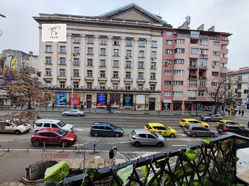 Para alugar  2 quartos Sofia , Centar , 112 m² | 10615208 - imagem [14]