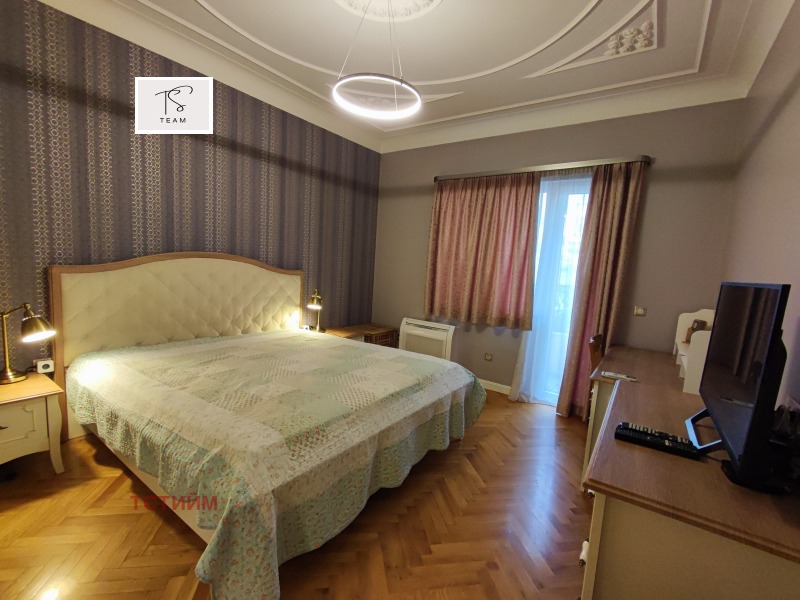 Para alugar  2 quartos Sofia , Centar , 112 m² | 10615208 - imagem [9]