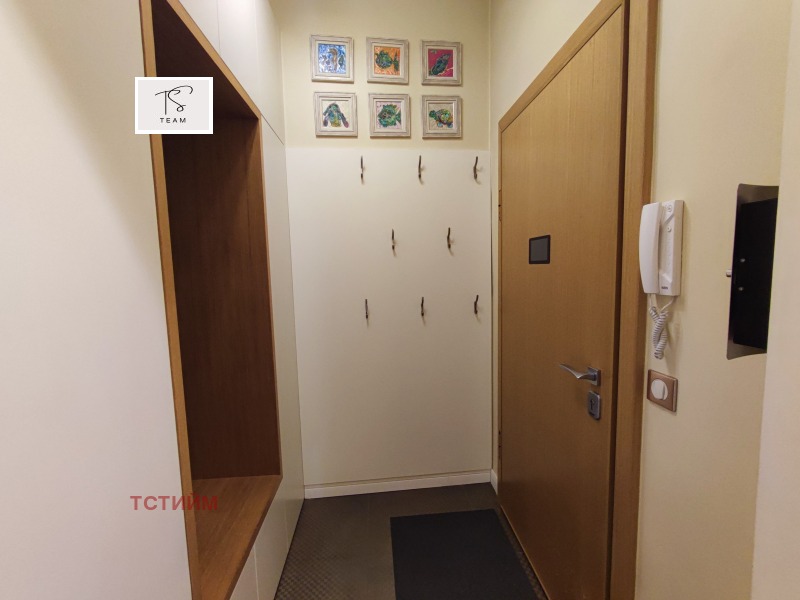 Para alugar  2 quartos Sofia , Centar , 112 m² | 10615208 - imagem [16]