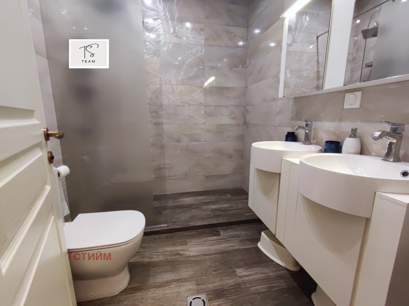 Para alugar  2 quartos Sofia , Centar , 112 m² | 10615208 - imagem [15]