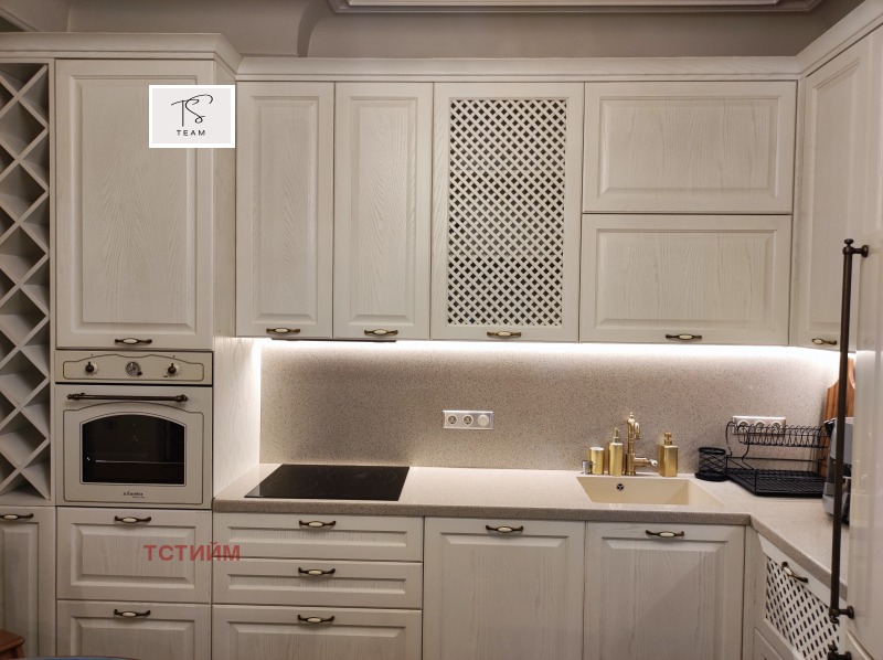 Para alugar  2 quartos Sofia , Centar , 112 m² | 10615208 - imagem [3]