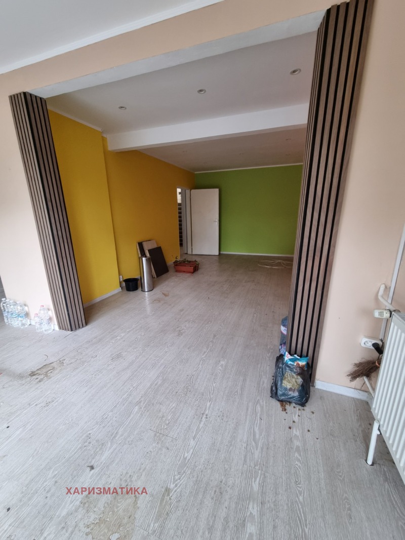 Da affittare  Ufficio Sofia , Levski V , 86 mq | 35340036 - Immagine [2]
