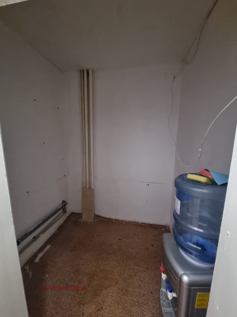 Da affittare  Ufficio Sofia , Levski V , 86 mq | 35340036 - Immagine [5]