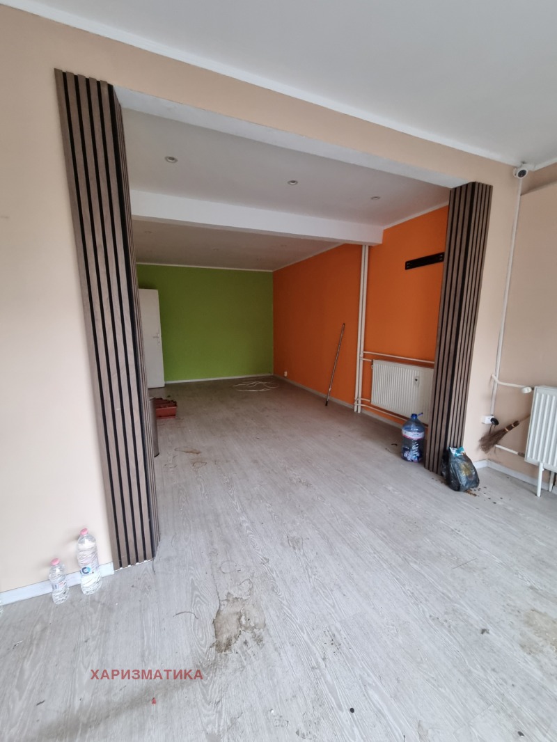 Da affittare  Ufficio Sofia , Levski V , 86 mq | 35340036 - Immagine [3]