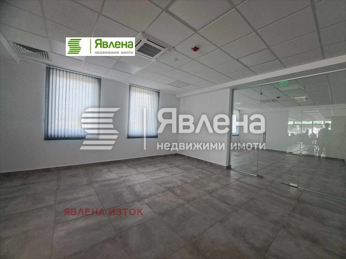 Дава под наем ОФИС, гр. София, Дружба 1, снимка 5 - Офиси - 54479563