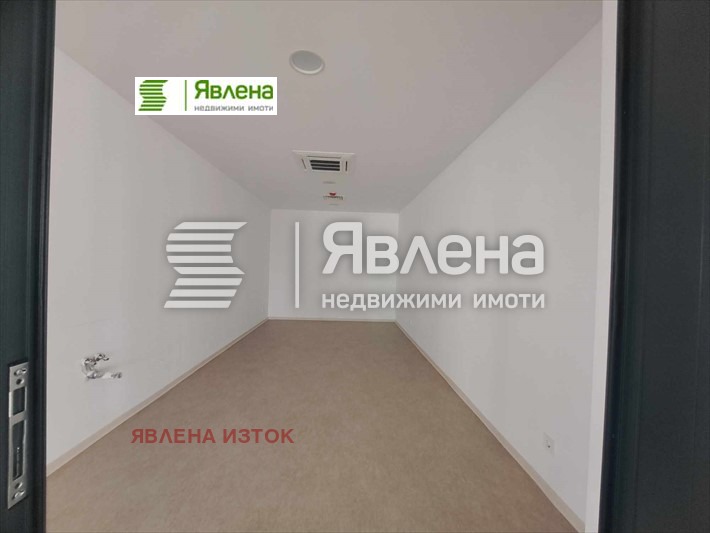 Дава под наем ОФИС, гр. София, Дружба 1, снимка 3 - Офиси - 54479563