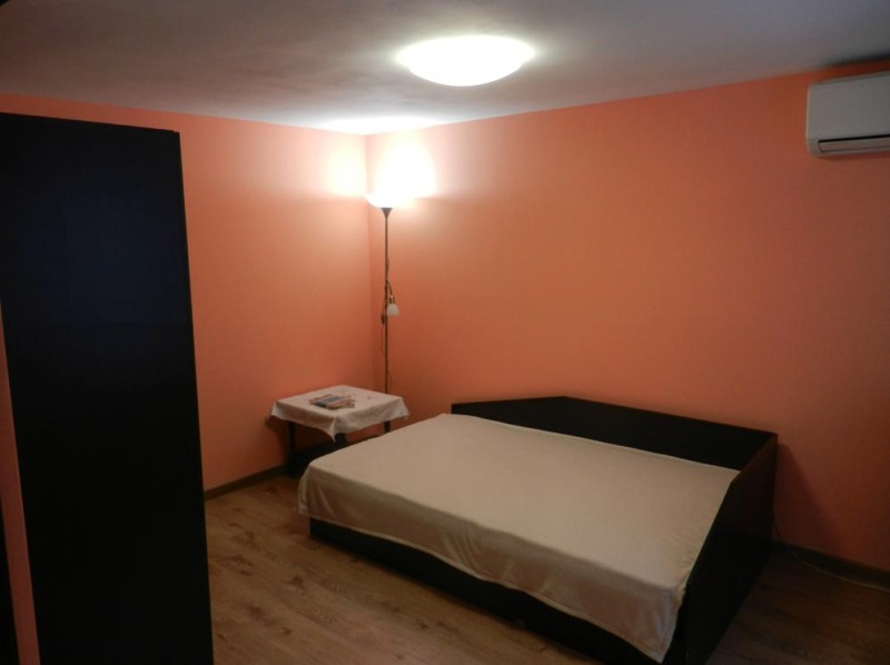 Te huur  Huis verdieping Sofia , Knjazjevo , 60 m² | 49237993 - afbeelding [4]