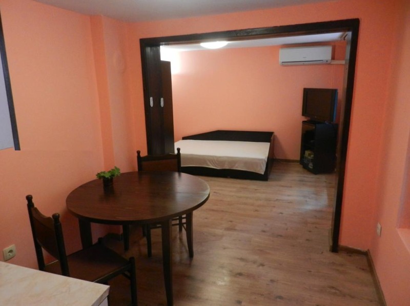 Te huur  Huis verdieping Sofia , Knjazjevo , 60 m² | 49237993 - afbeelding [3]
