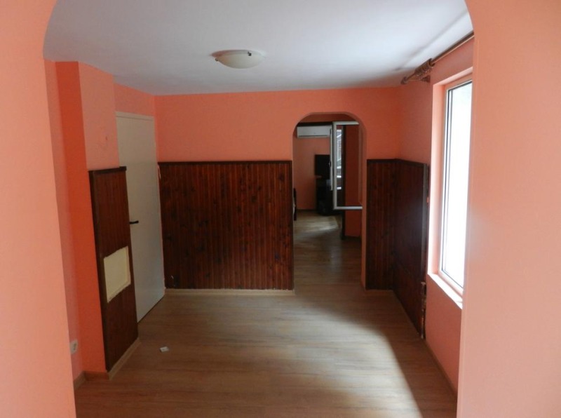 Te huur  Huis verdieping Sofia , Knjazjevo , 60 m² | 49237993 - afbeelding [5]