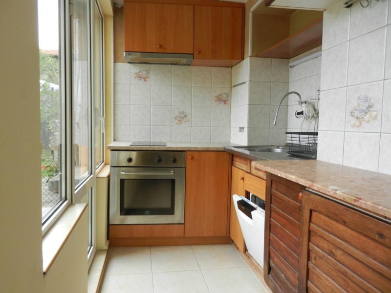 Te huur  Huis verdieping Sofia , Knjazjevo , 60 m² | 49237993 - afbeelding [2]