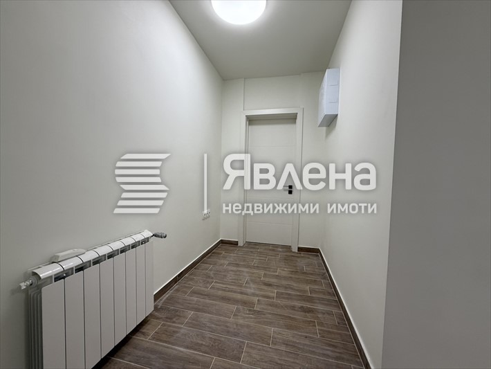 Дава под наем МАГАЗИН, гр. София, Център, снимка 9 - Магазини - 54419283