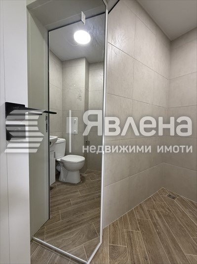 Дава под наем МАГАЗИН, гр. София, Център, снимка 7 - Магазини - 54419283