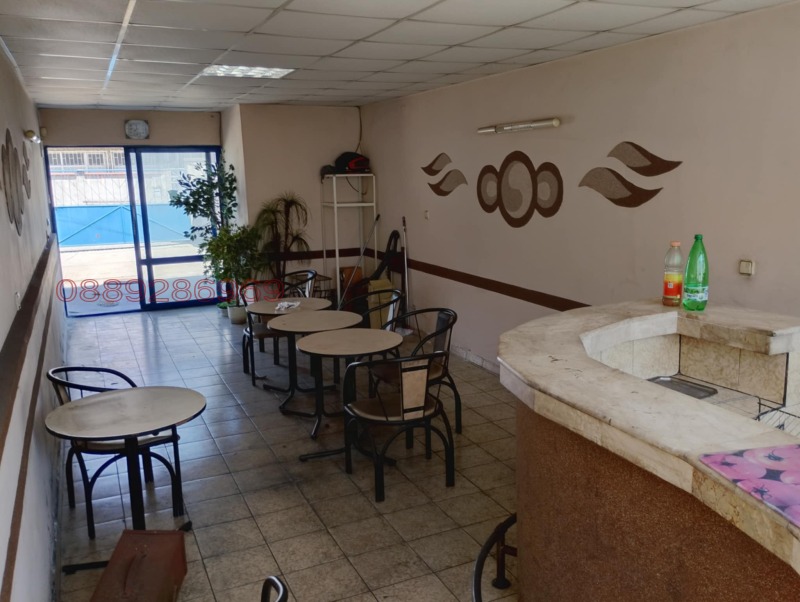 Zu vermieten  Industriegebäude region Chaskowo , Dimitrowgrad , 800 qm | 67241960 - Bild [11]