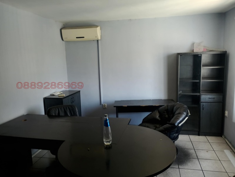 Zu vermieten  Industriegebäude region Chaskowo , Dimitrowgrad , 800 qm | 67241960 - Bild [8]