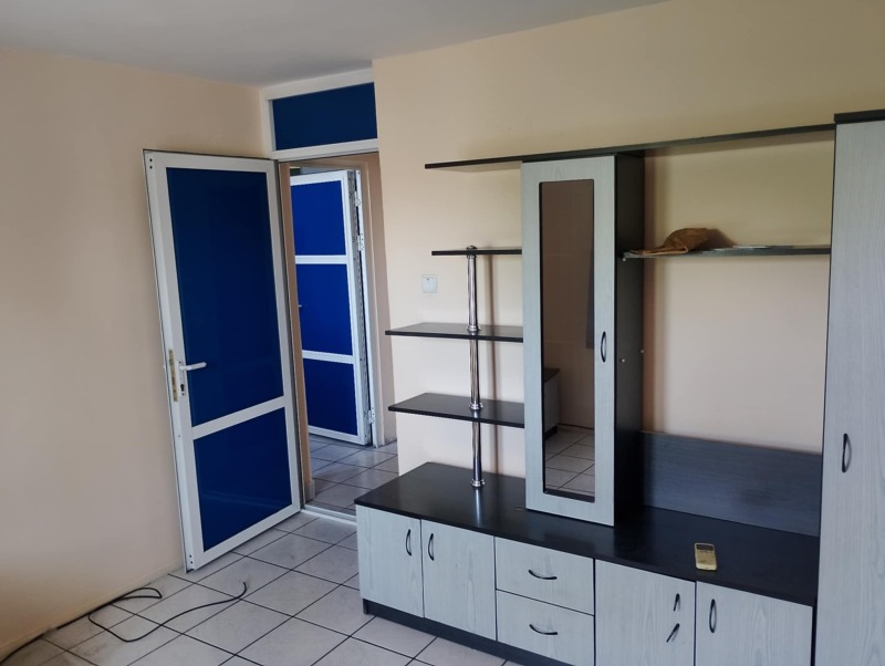 Zu vermieten  Industriegebäude region Chaskowo , Dimitrowgrad , 800 qm | 67241960 - Bild [16]