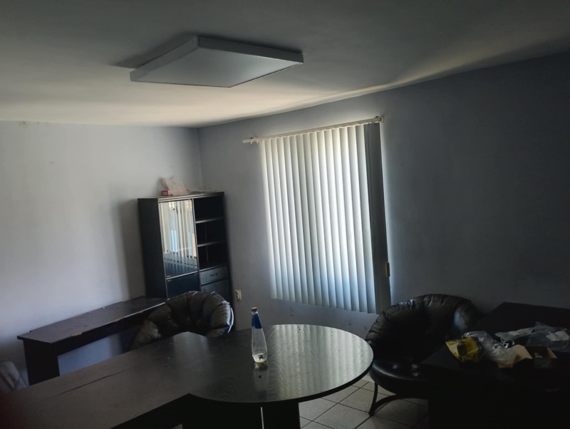 Zu vermieten  Industriegebäude region Chaskowo , Dimitrowgrad , 800 qm | 67241960 - Bild [17]