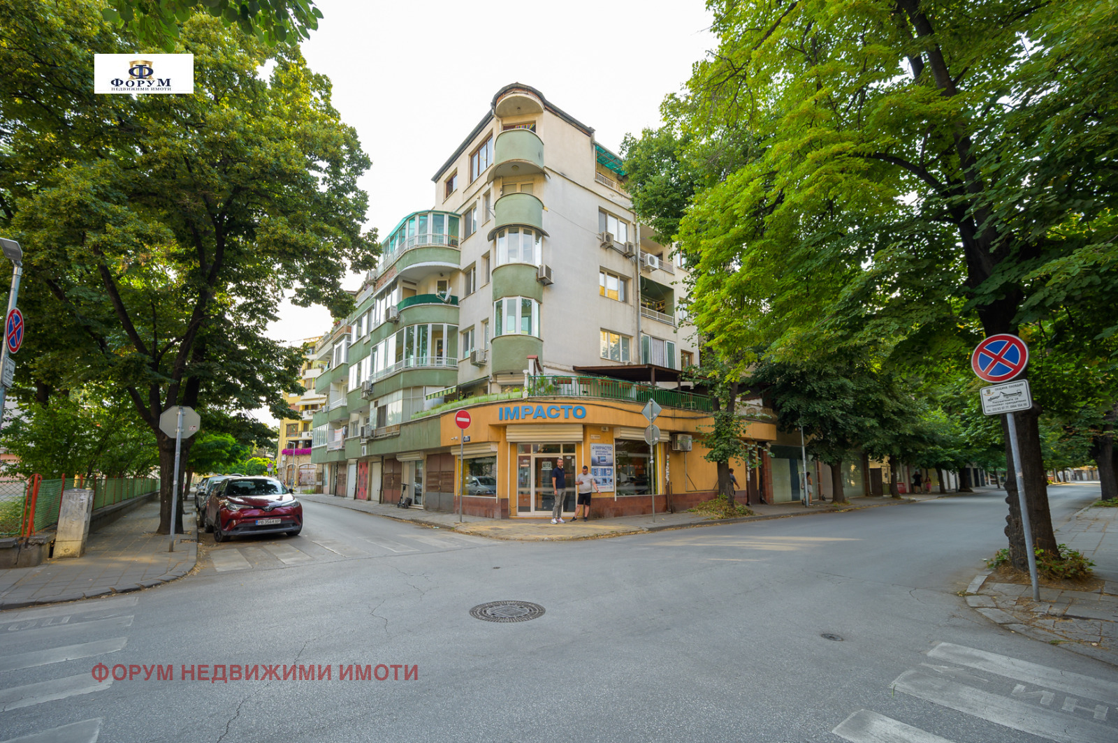 Дава под наем 3-СТАЕН, гр. Пловдив, Христо Смирненски, снимка 15 - Апартаменти - 56103253