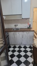 Дава под наем 1-СТАЕН, гр. Русе, Широк център, снимка 4