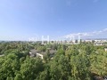 Дава под наем 2-СТАЕН, гр. София, Обеля 1, снимка 9