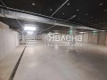 Дава под наем ОФИС, гр. София, Дружба 1, снимка 6