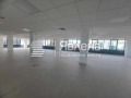 Дава под наем ОФИС, гр. София, Дружба 1, снимка 2