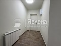 Дава под наем МАГАЗИН, гр. София, Център, снимка 9