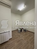 Дава под наем МАГАЗИН, гр. София, Център, снимка 11