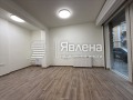Дава под наем МАГАЗИН, гр. София, Център, снимка 5