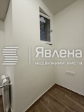 Дава под наем МАГАЗИН, гр. София, Център, снимка 10