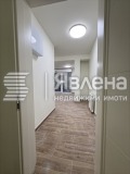 Дава под наем МАГАЗИН, гр. София, Център, снимка 4