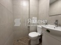 Дава под наем МАГАЗИН, гр. София, Център, снимка 8