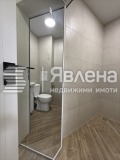 Дава под наем МАГАЗИН, гр. София, Център, снимка 7