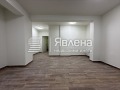 Дава под наем МАГАЗИН, гр. София, Център, снимка 1