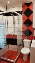 Под наем 2-СТАЕН, град Варна, Левски 1 • 450 € • 78970221 — Holmes.bg