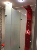 Под наем 2-СТАЕН, град София, Бояна • 1100 € / 2151.41 лв. • 32931408 4